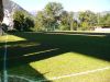 Campo Sportivo G.Quaranta